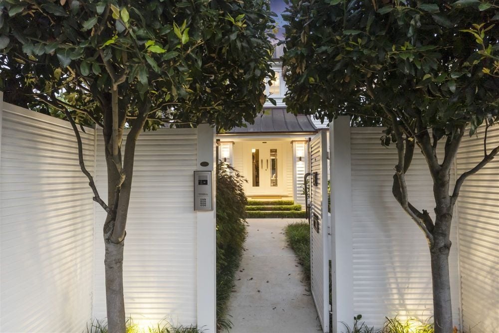 28 Sarsfield Street, Herne Bay, Auckland - Carousel 2