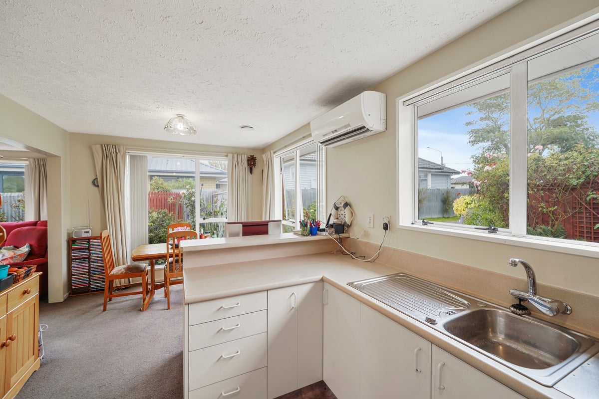 246A Hoon Hay Road, Hoon Hay, Christchurch - Carousel 2