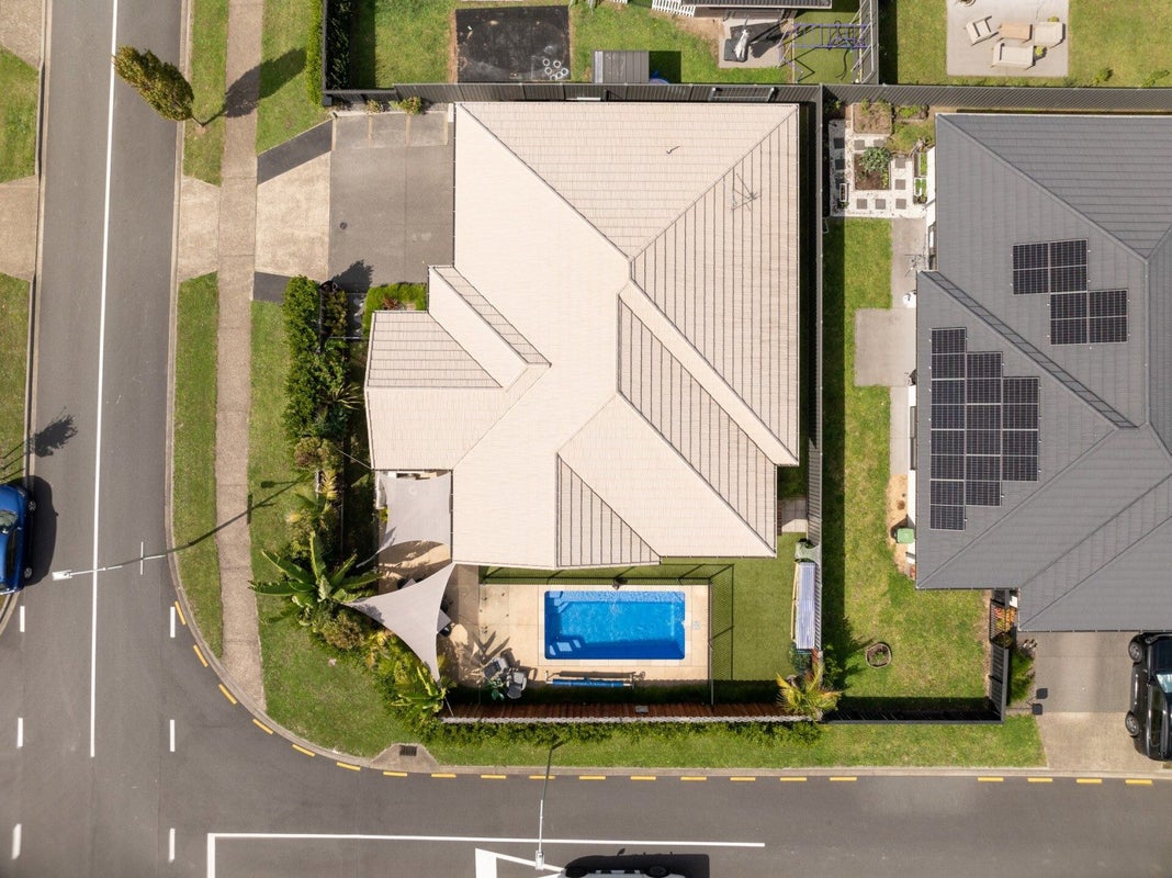 3 Blacklock Road, Pyes Pa, Tauranga - Carousel 32