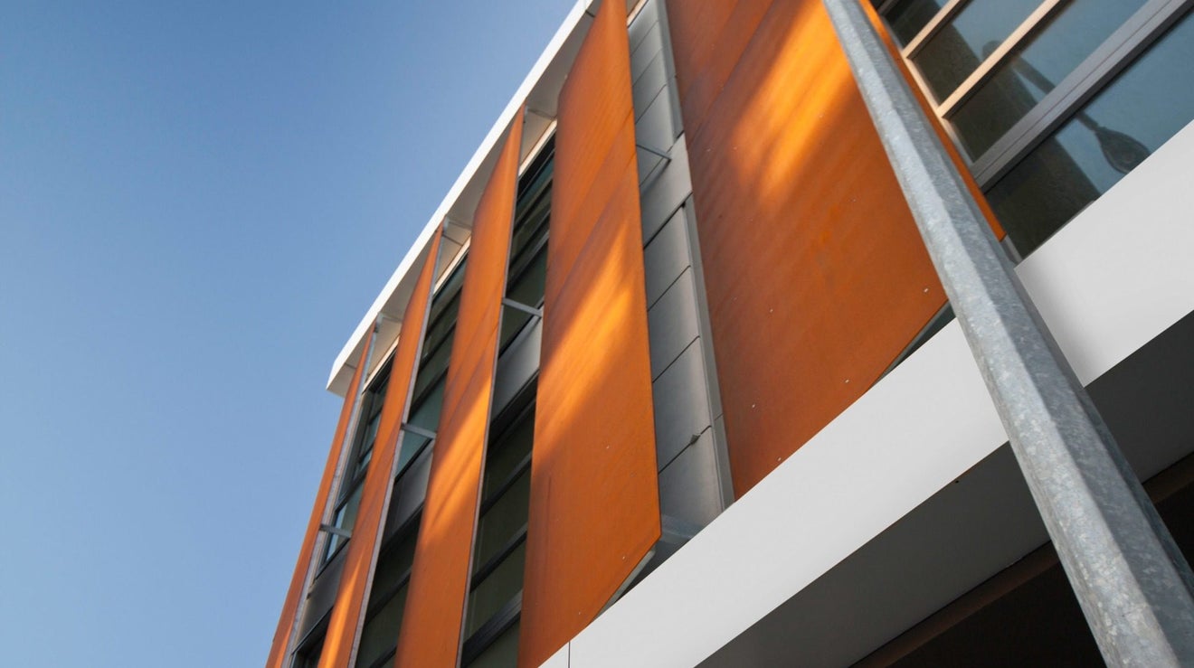 S101/28 Torrens Terrace, Mount Cook, Wellington - Carousel 10
