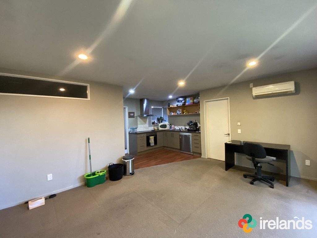 84C Poulson Street, Addington, Christchurch - Carousel 2