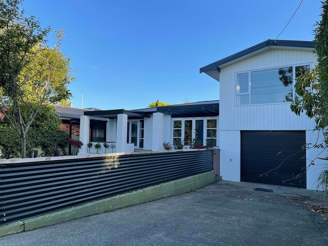 113 Bainfield Road, Waikiwi, Invercargill - Carousel 2