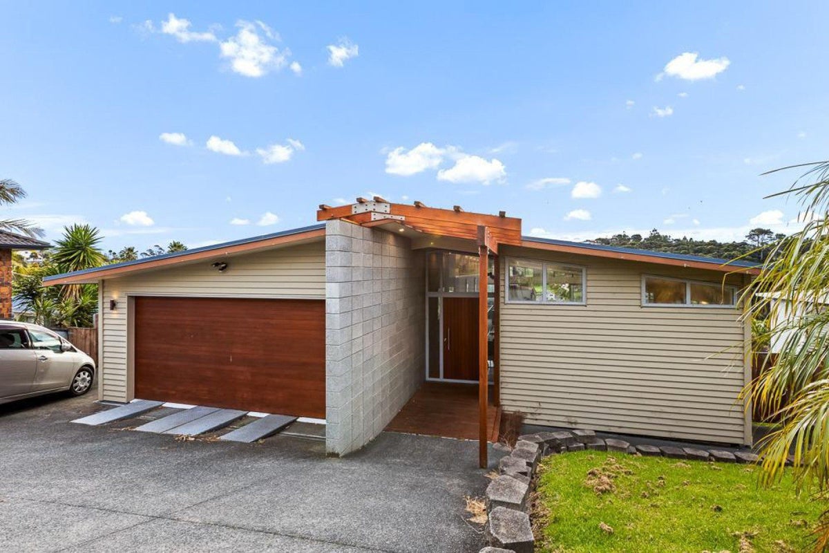 26 Hawaiian Parade, Arkles Bay, Whangaparaoa - Carousel 23