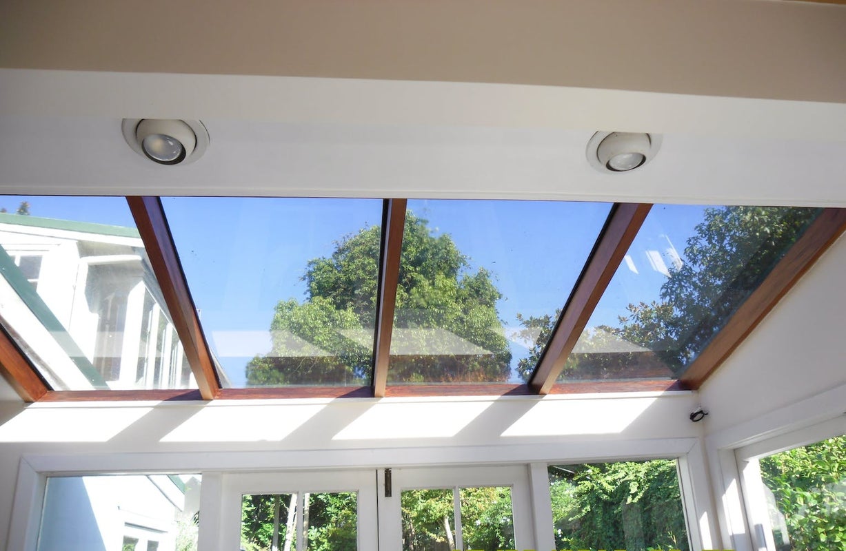 76 Beach Road, Castor Bay, Auckland - Carousel 2