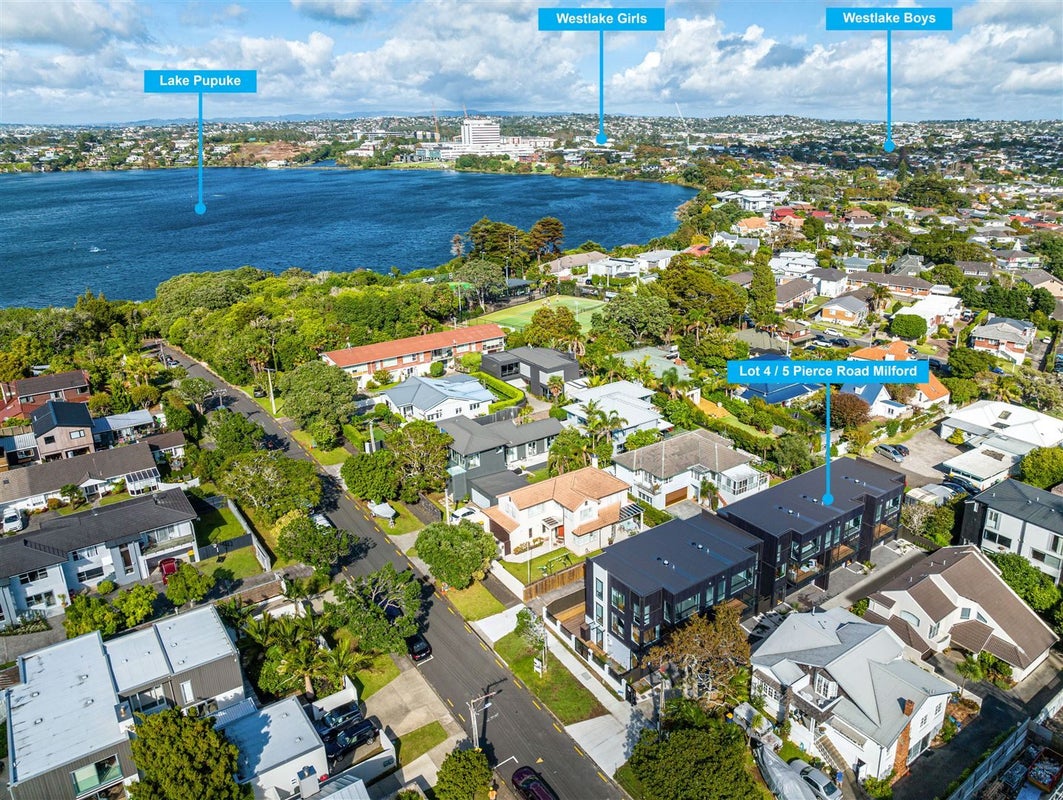 5D Pierce Road, Milford, Auckland - Carousel 28