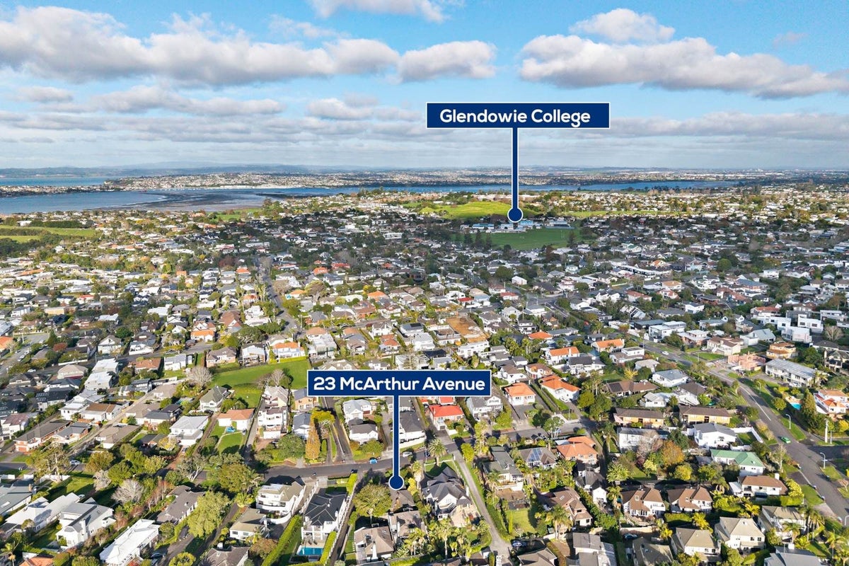 23 Mcarthur Avenue, St Heliers, Auckland - Carousel 26