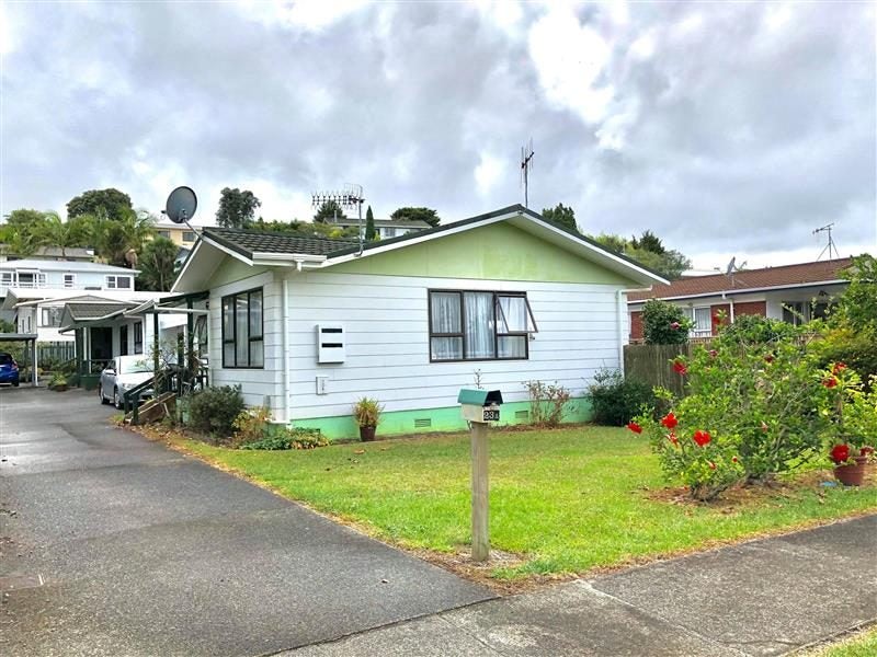 23A Eureka Place, Parahaki, Whangarei - Carousel 1
