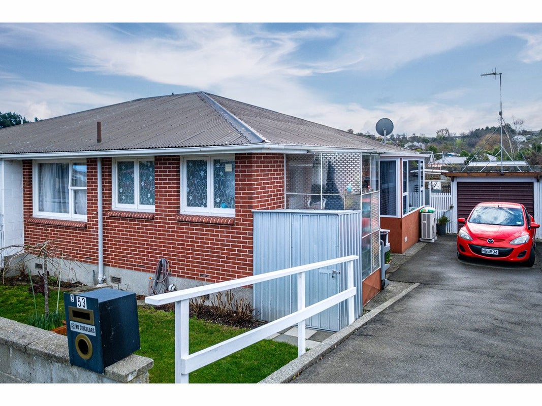 2/53 Douglas Street, Highfield, Timaru - Carousel 1