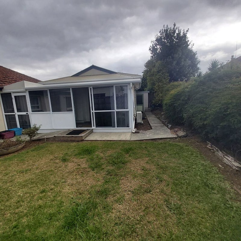 7 Grant Street, Kamo, Whangarei - Carousel 1