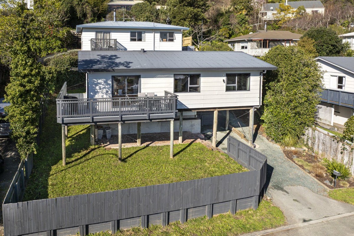 29A Brunner Street, Nelson South, Nelson - Carousel 2
