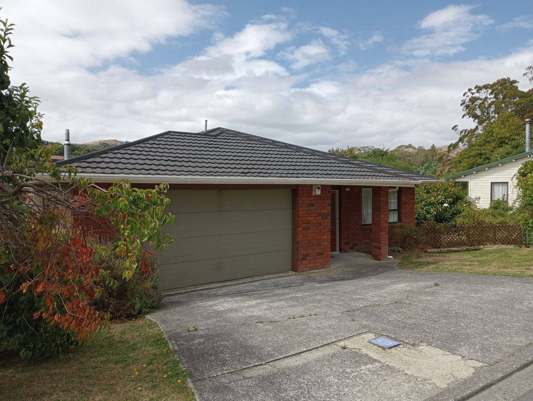 9 Ration Lane, Whitby, Porirua - Carousel 2