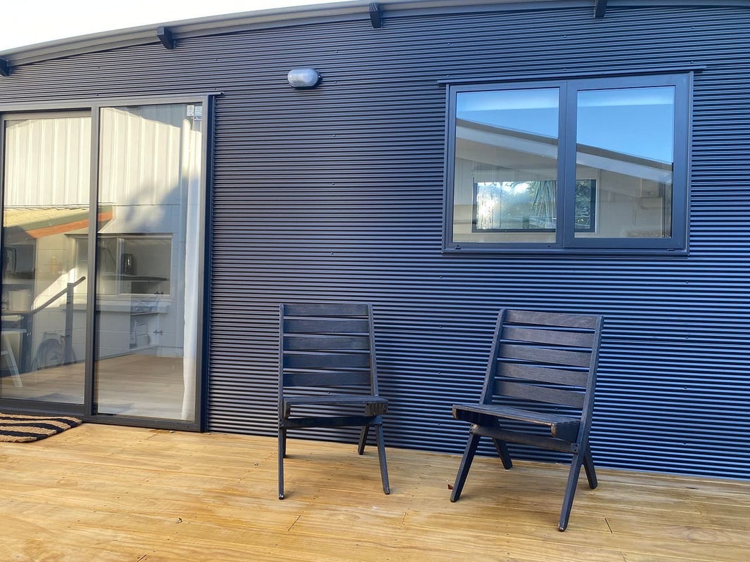19 John Road, Stanmore Bay, Whangaparaoa - Carousel 1
