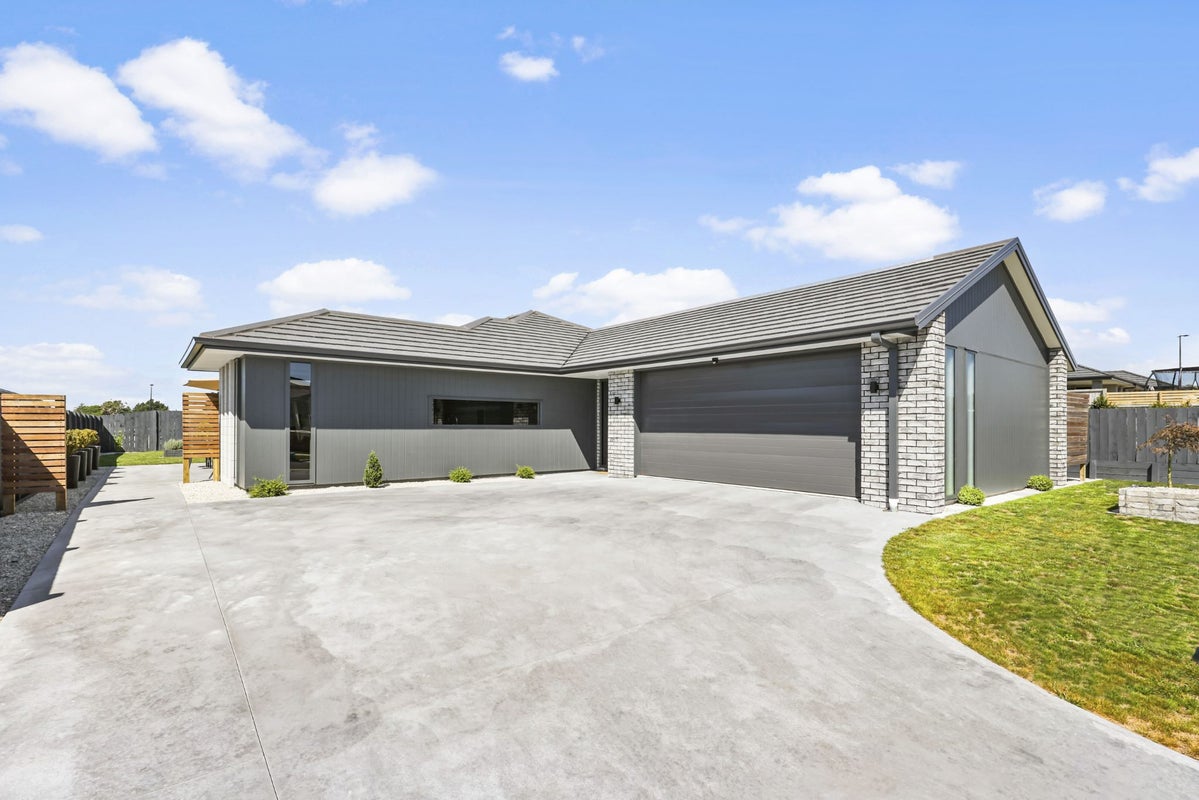 6 Mahutonga Terrace, Hamilton - Carousel 20