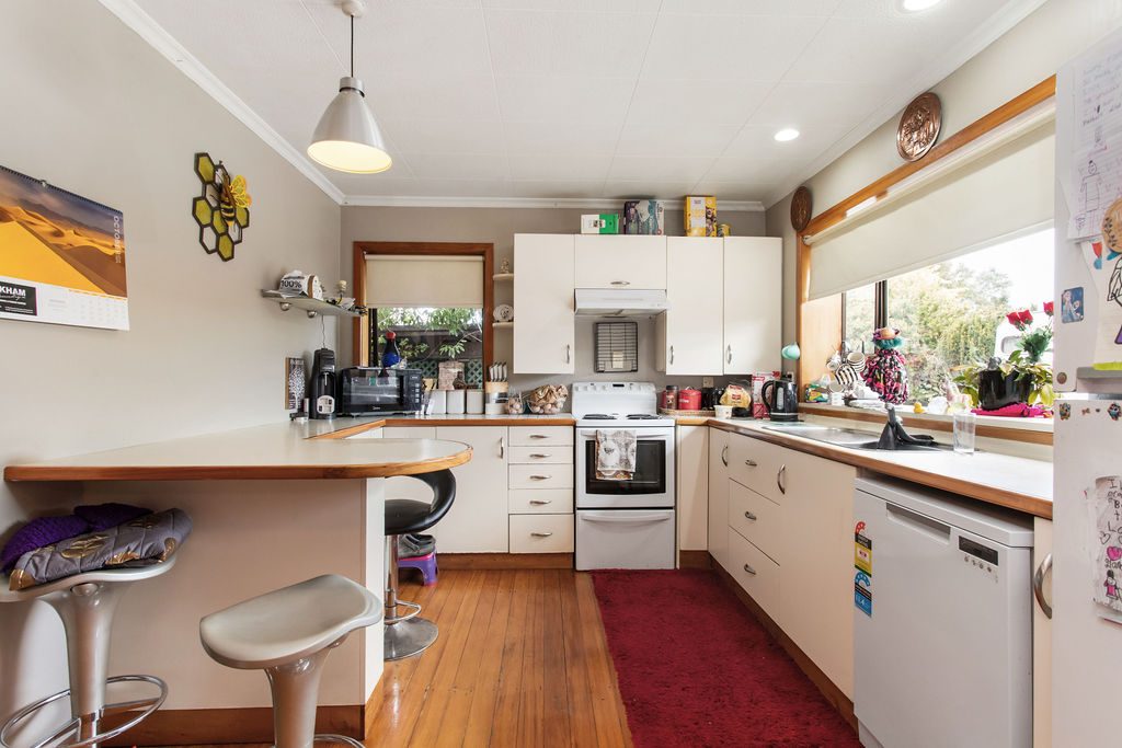 29 Horseshoe Lake Road, Shirley, Christchurch - Carousel 2