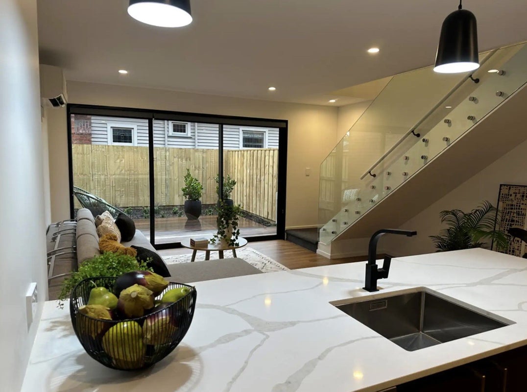 3/206 Geraldine Street, Edgeware, Christchurch - Carousel 2