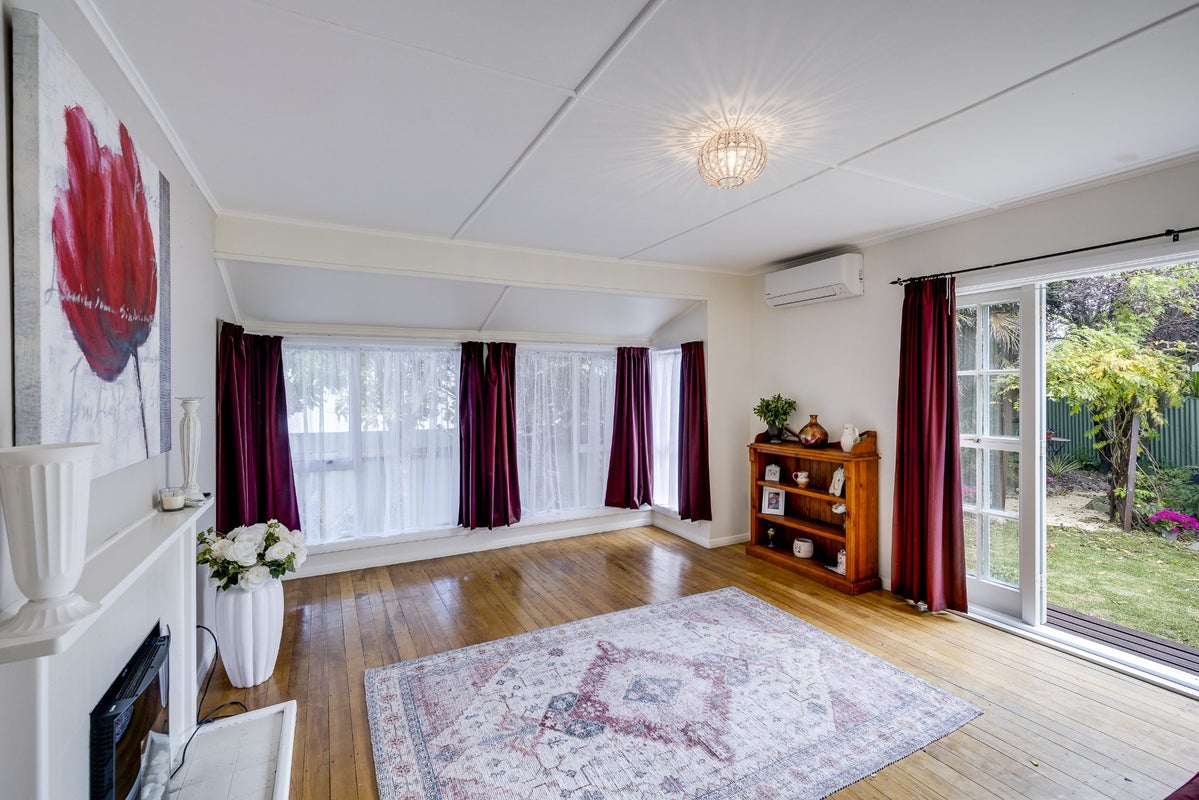168A Nuffield Avenue, Marewa, Napier - Carousel 1