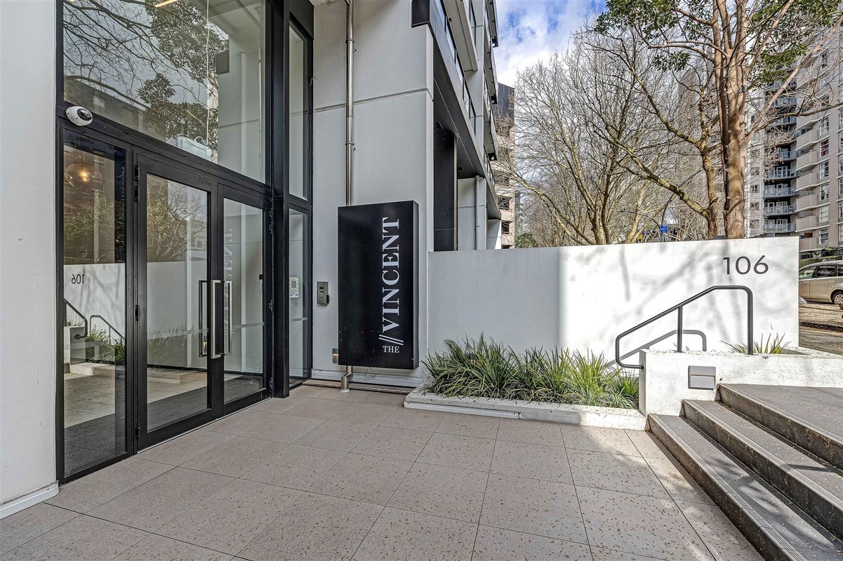 708/106 Vincent Street, Auckland Central, Auckland - Carousel 2