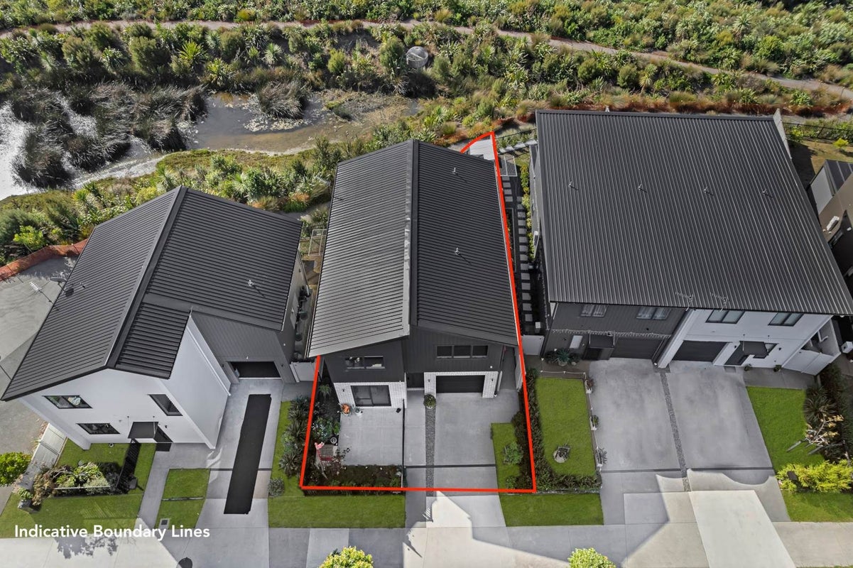 95 Katikati Drive, Manurewa, Auckland - Carousel 31