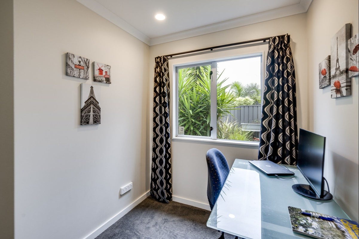11 Tasman Drive, Poraiti, Napier - Carousel 22
