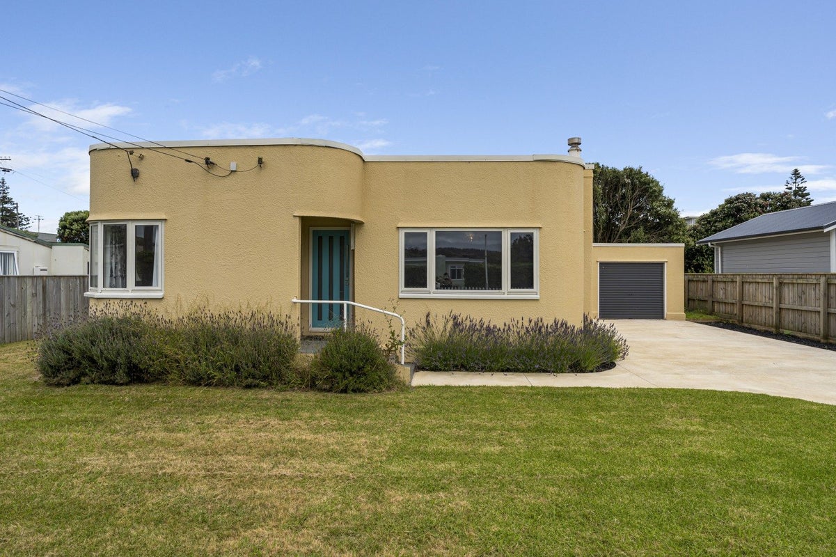61 Moana Street, Otaki Beach, Otaki - Carousel 2