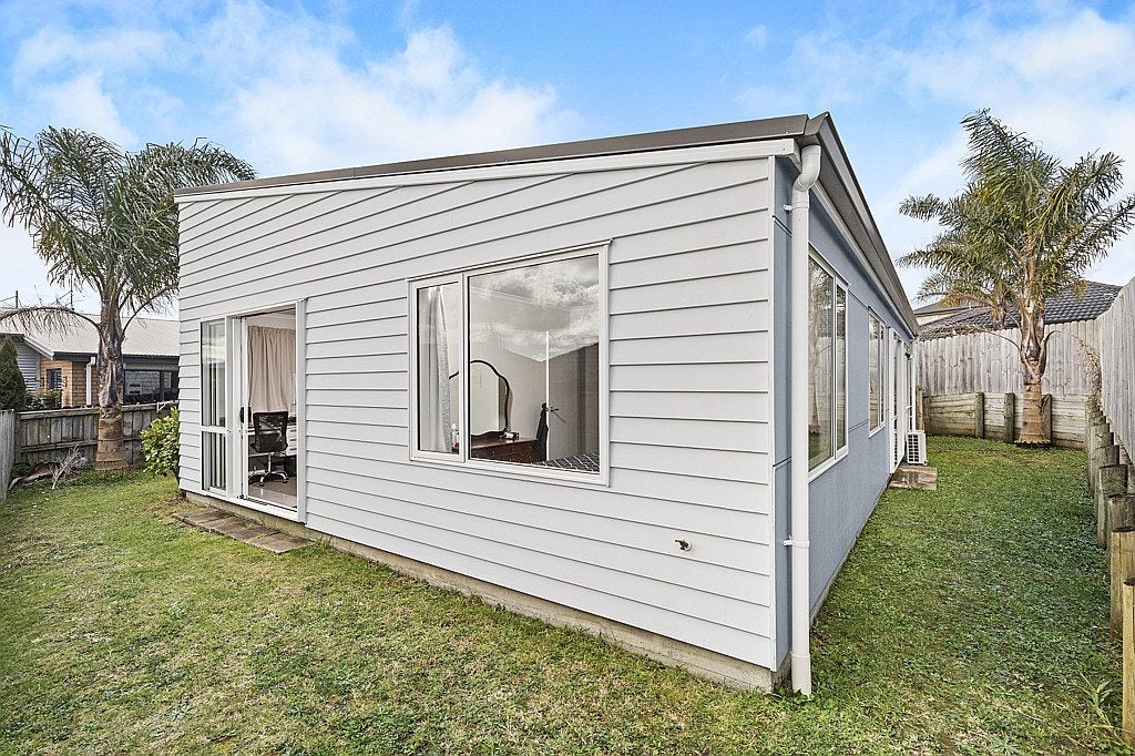 77A Gibson Road, Tuakau - Carousel 11