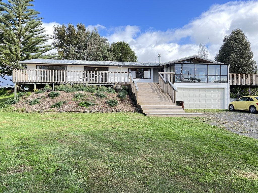 343 Wright Road, Aongatete, Katikati - Carousel 1