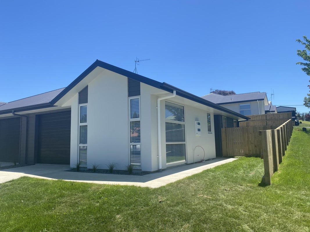 14B Hinau Street, Maeroa, Hamilton - Carousel 2