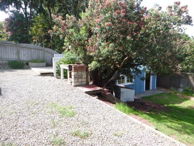 33 Toi Street, Otaki Beach, Otaki - Carousel 19