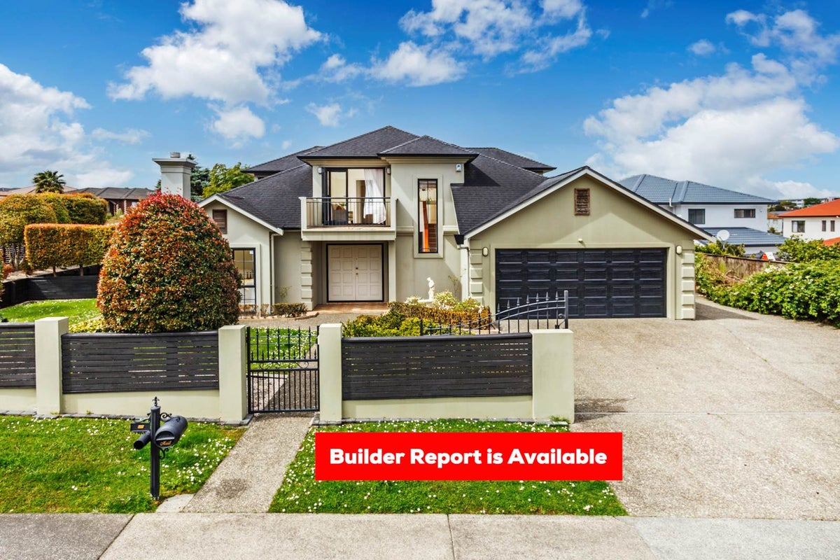5 Killybegs Drive, Pinehill, Auckland - Carousel 2