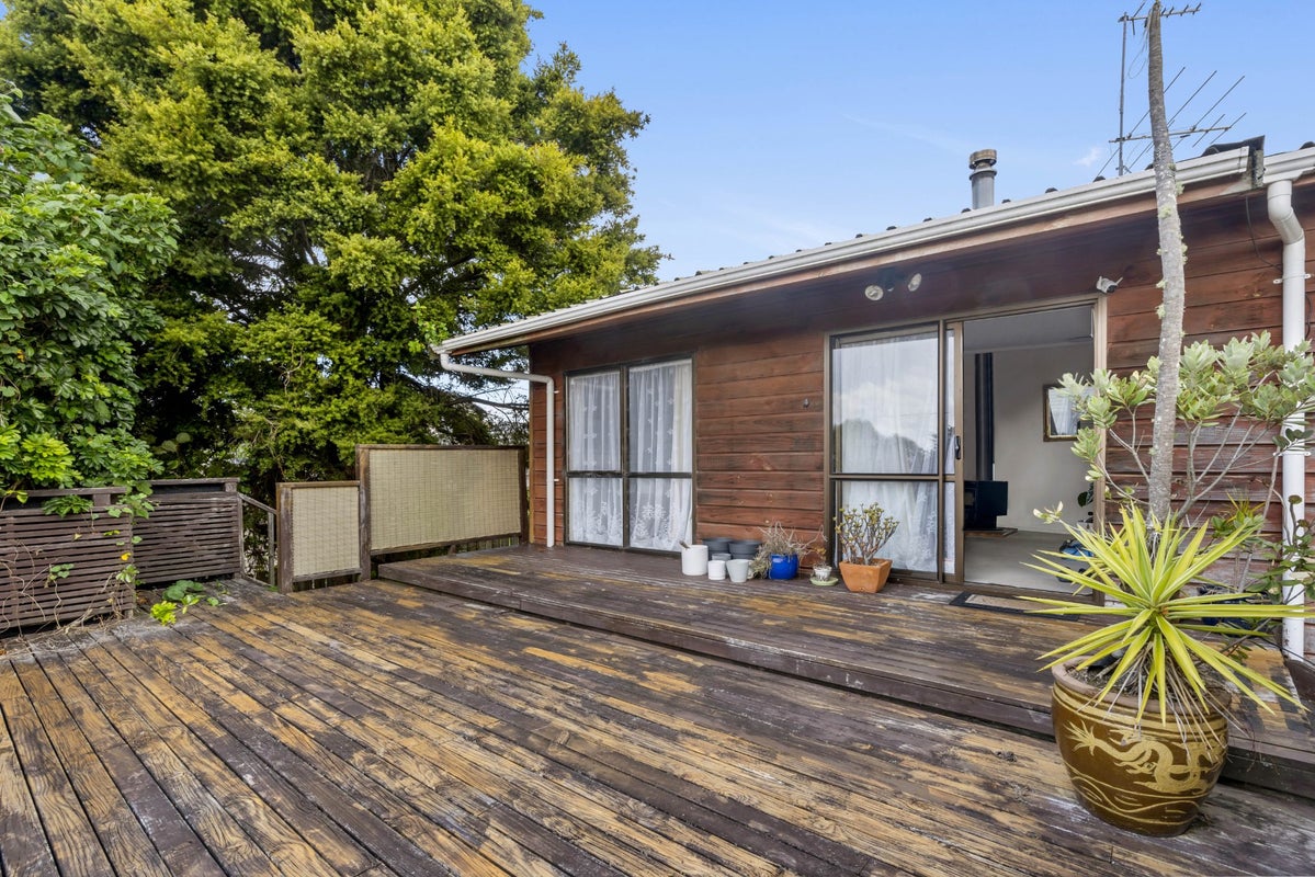 6/70A Woodglen RD, Glen Eden, Waitakere - Carousel 2