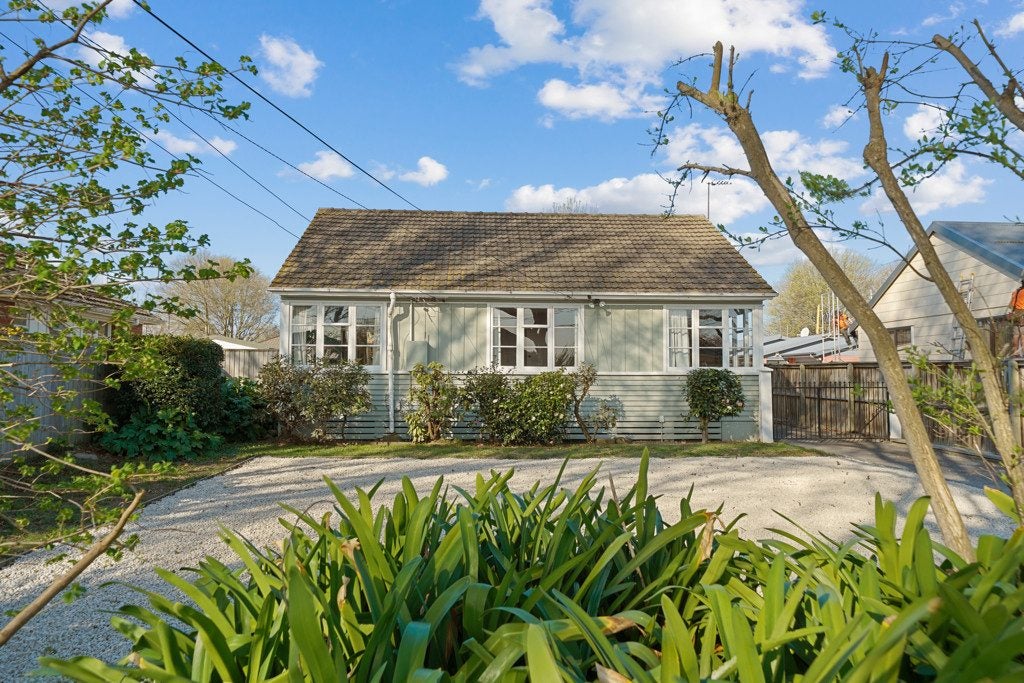 38 Jebson Street, Mairehau, Christchurch - Carousel 22