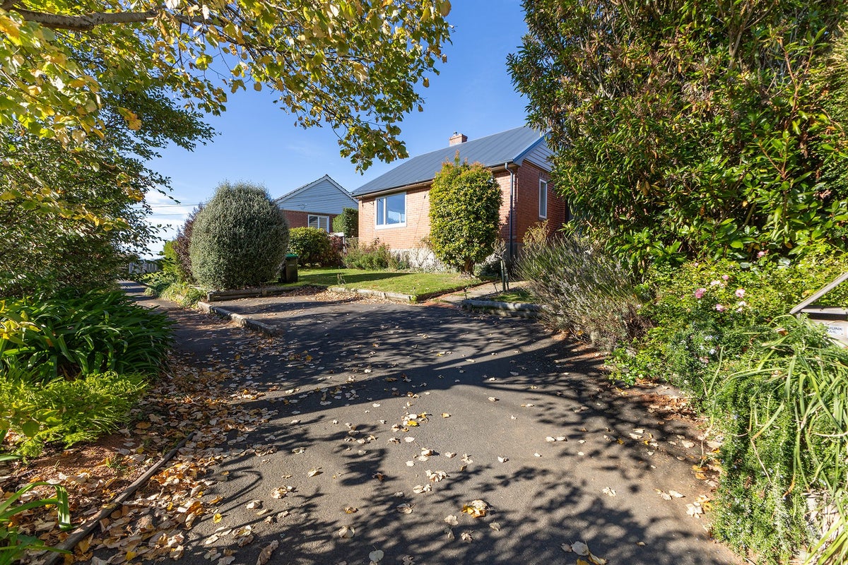 218 Helensburgh Road, Wakari, Dunedin - Carousel 20