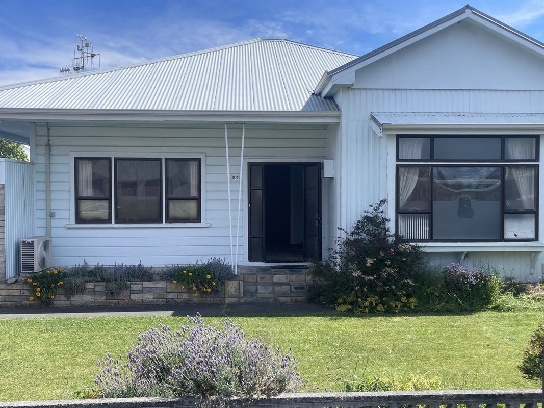 107 Wellesley Road, Napier South, Napier, Hawke's Bay - Carousel 14