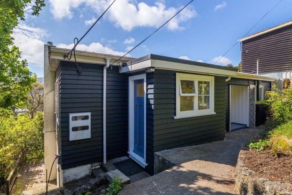 12 Mairangi Road, Wadestown, Wellington - Carousel 2