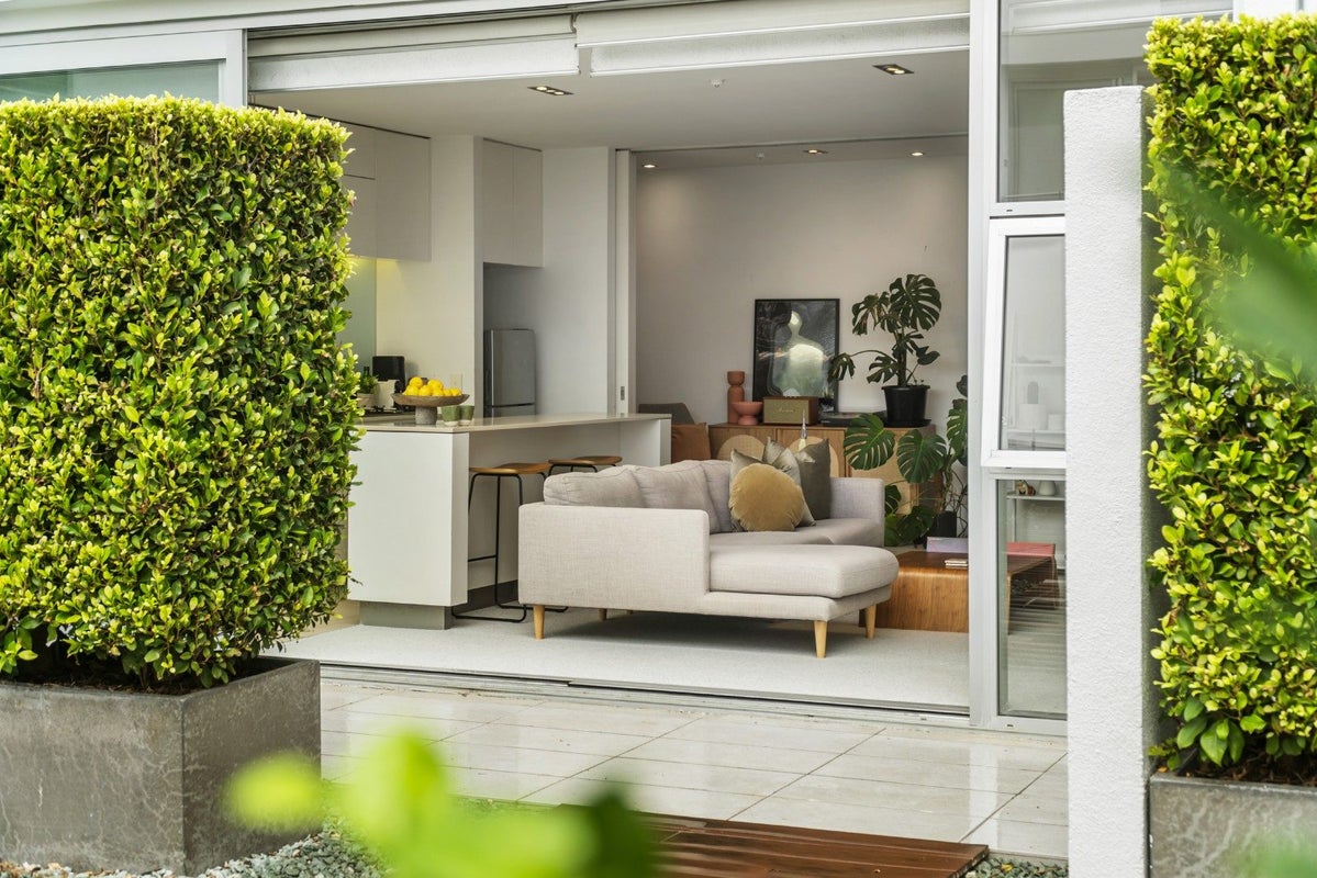 321/28 College Hill, Freemans Bay, Auckland - Carousel 2