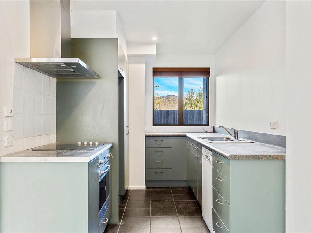 3/178 Colombo Street, Sydenham, Christchurch - Carousel 2
