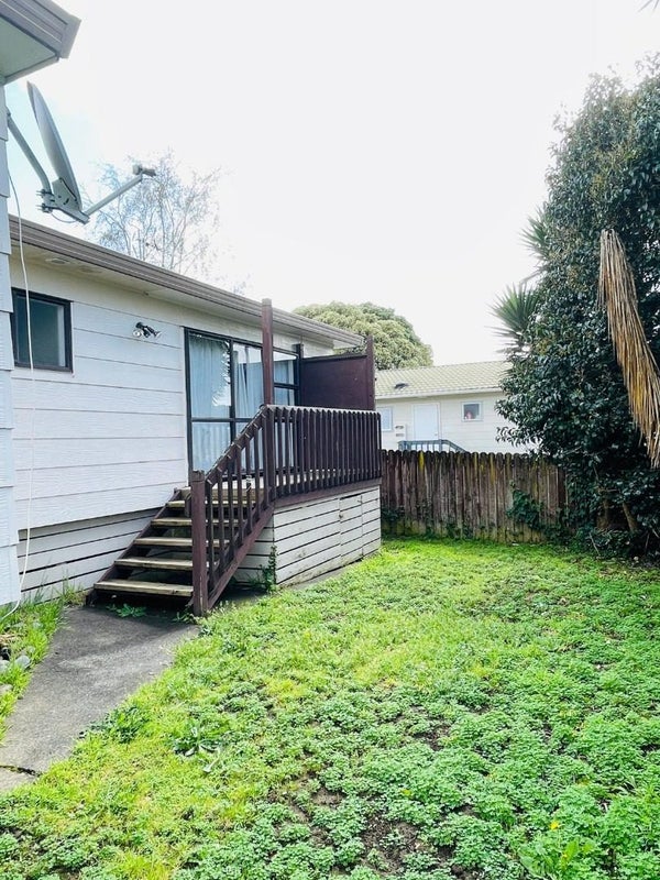 1/2 Jutland Road, Manurewa, Auckland - Carousel 20