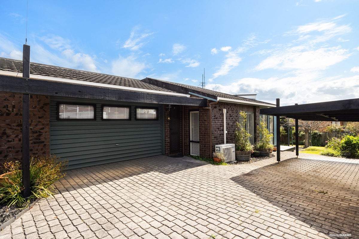 3/475 Blockhouse Bay Road, Blockhouse Bay, Auckland - Carousel 1