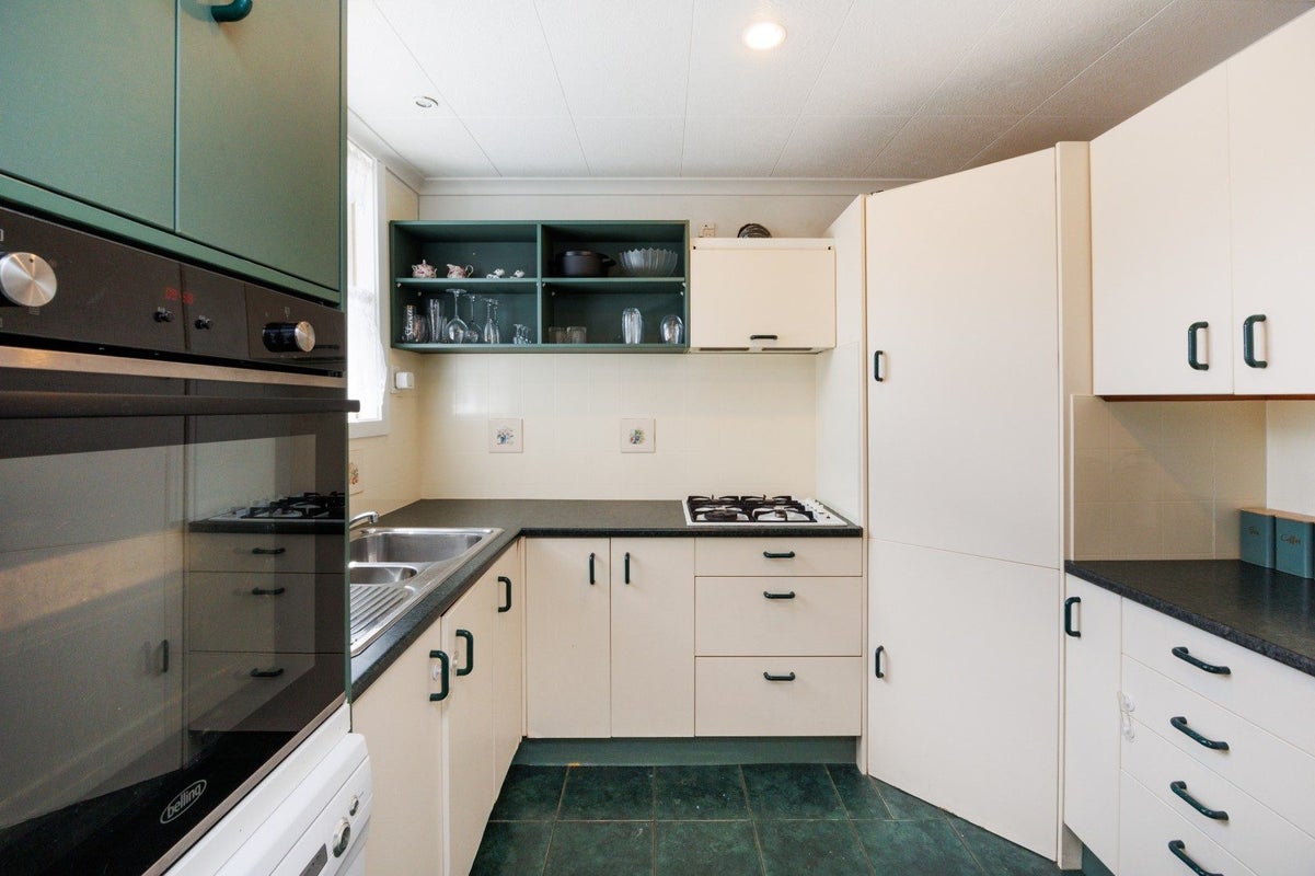 97 Churchill Avenue, Hokowhitu, Palmerston North - Carousel 2