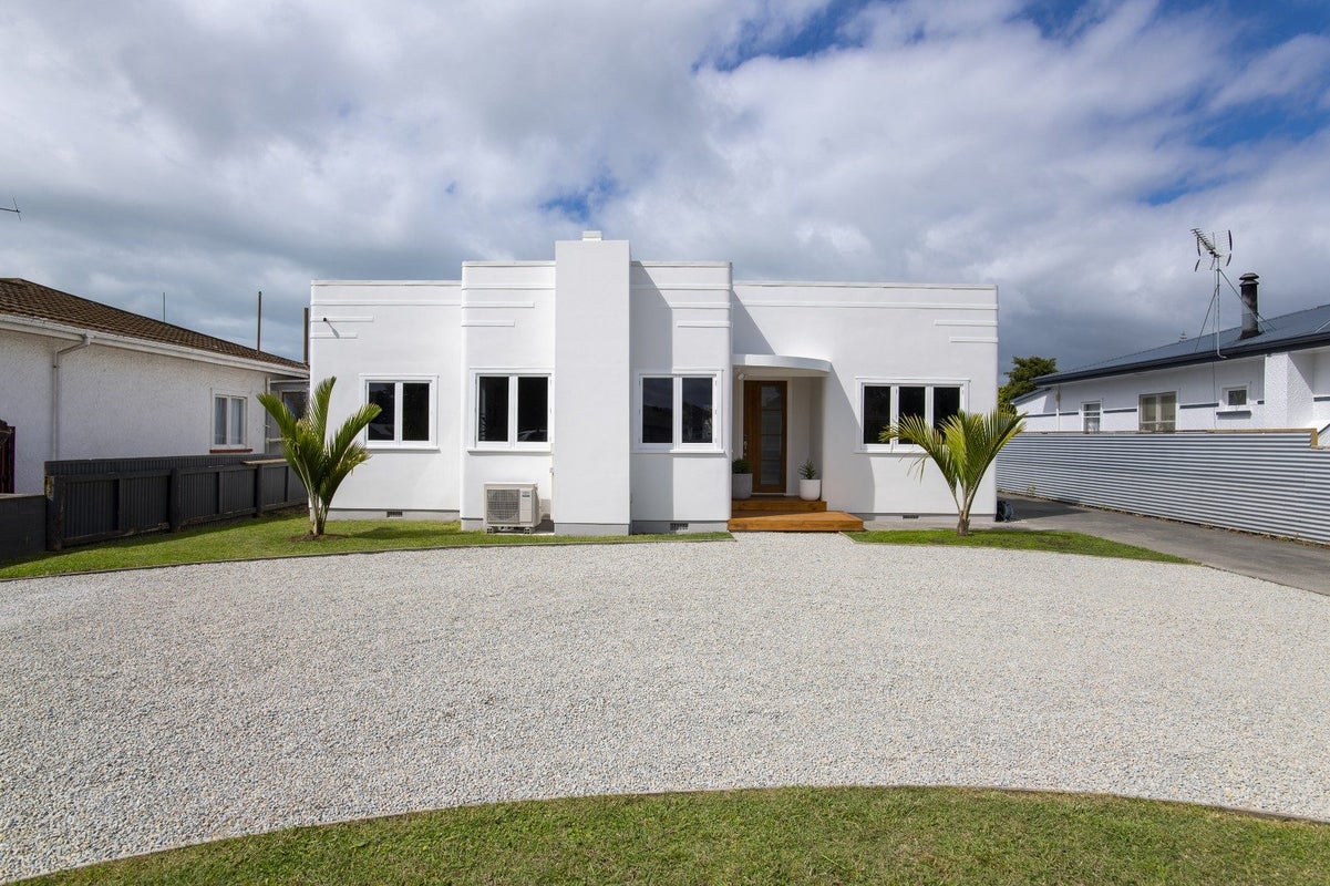 54 Abbott Street, Te Hapara, Gisborne - Carousel 22