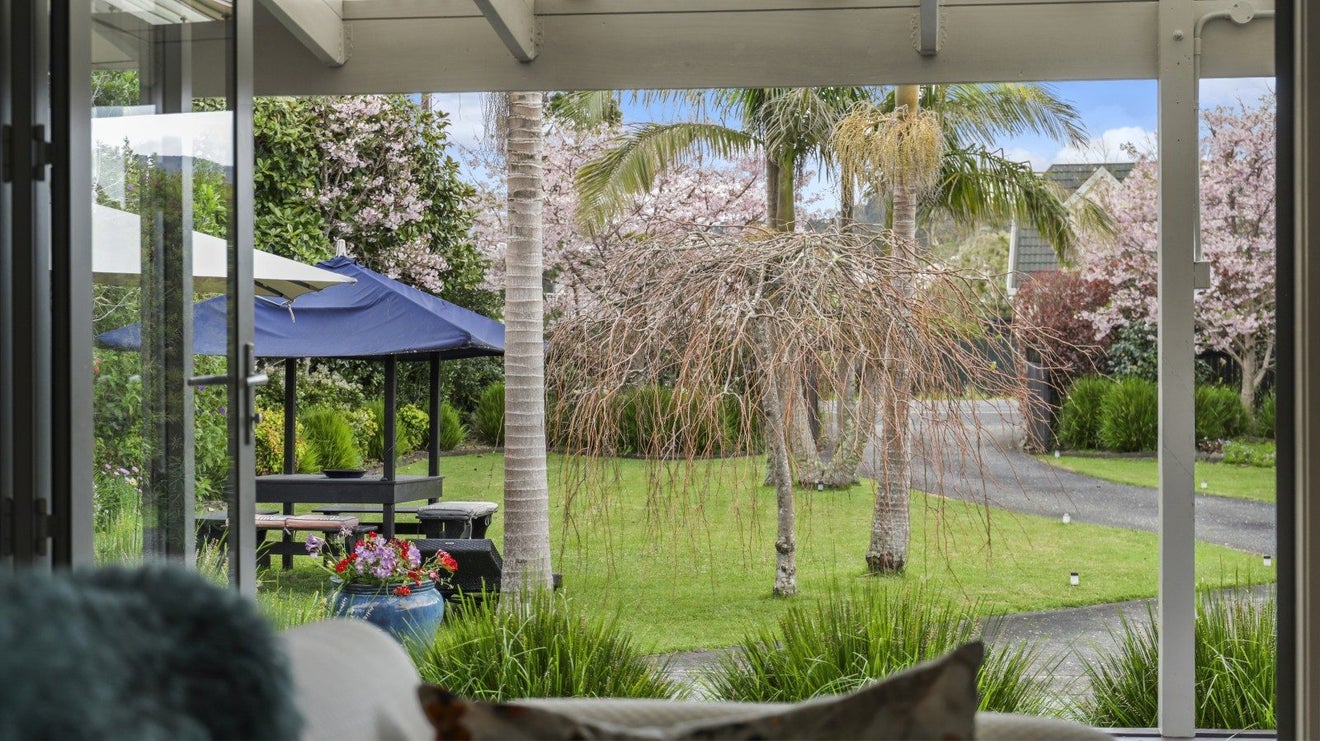 40 Point Wells Road, Warkworth - Carousel 1