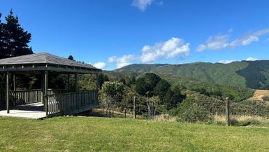 771C Paekakariki Hill Road, Paekakariki Hill, Porirua - Carousel 1