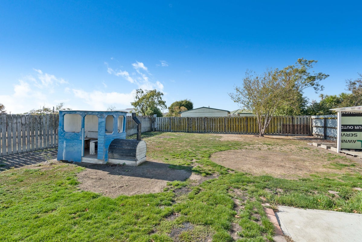 48 Kippenberger Street, Masterton, Masterton, Wellington - Carousel 15