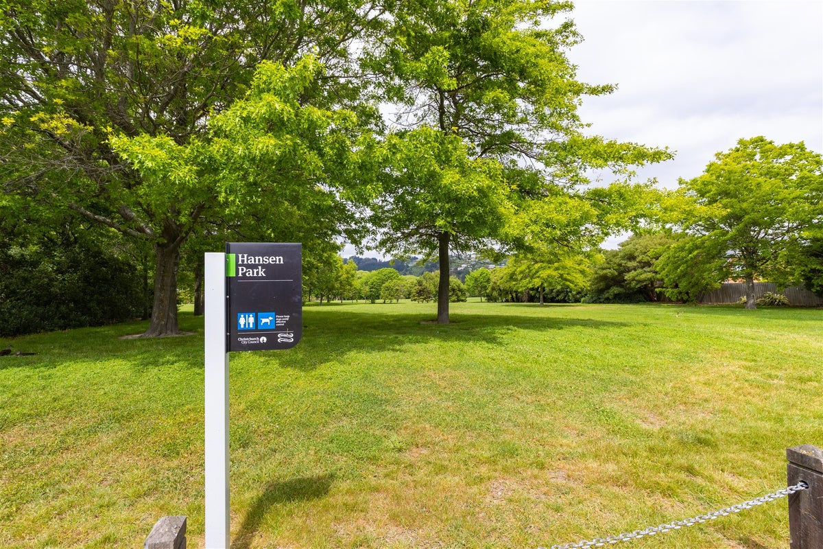 39 Butler Street, Opawa, Christchurch - Carousel 21