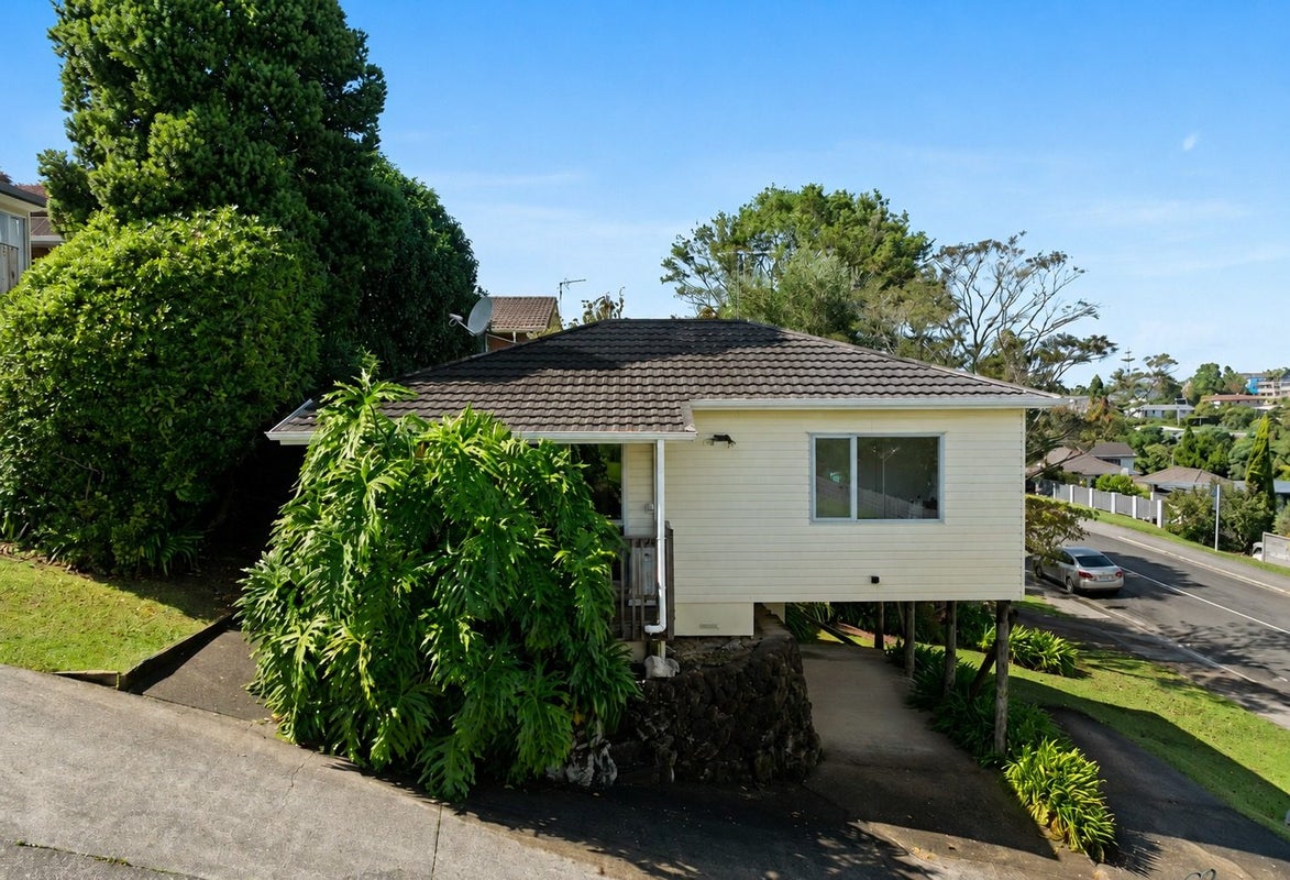 23 Glamorgan Drive, Torbay, Auckland - Carousel 8