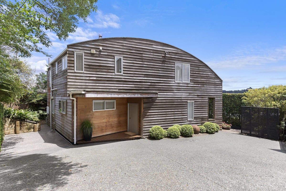 2/36 Pemberton Avenue, Bayview, Auckland - Carousel 1