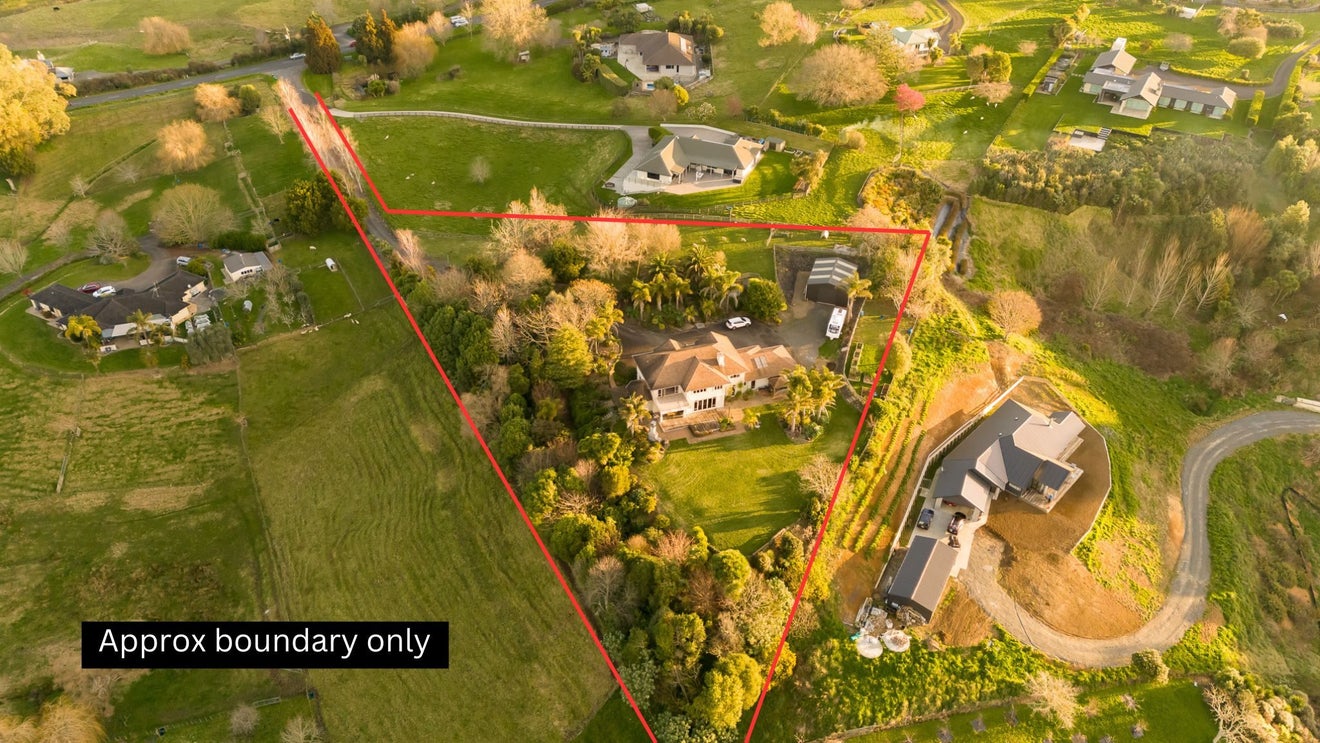 570C Rotokauri Road, Rotokauri, Hamilton - Carousel 24