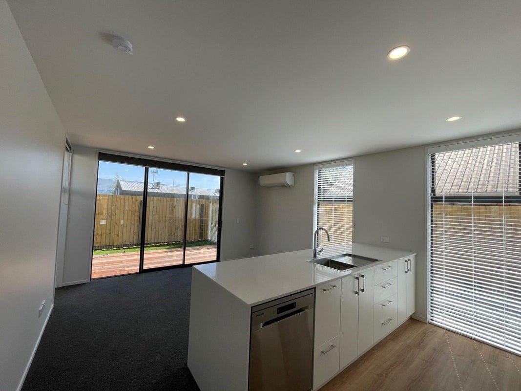 3/113 Burke Street, Sydenham, Christchurch - Carousel 2