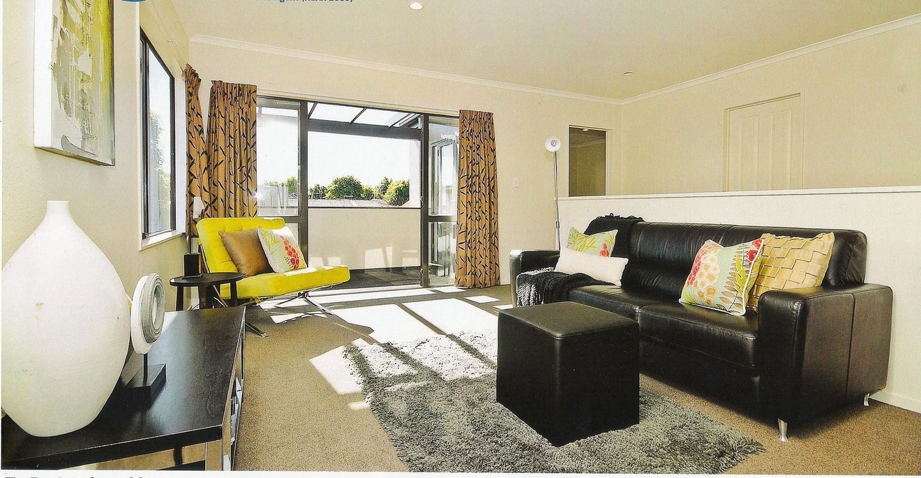 6/1161 Victoria Street, Whitiora, Hamilton - Carousel 2