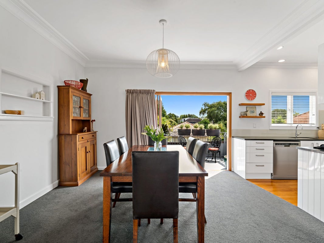 54A Meadowbank Road, Meadowbank, Auckland - Carousel 2
